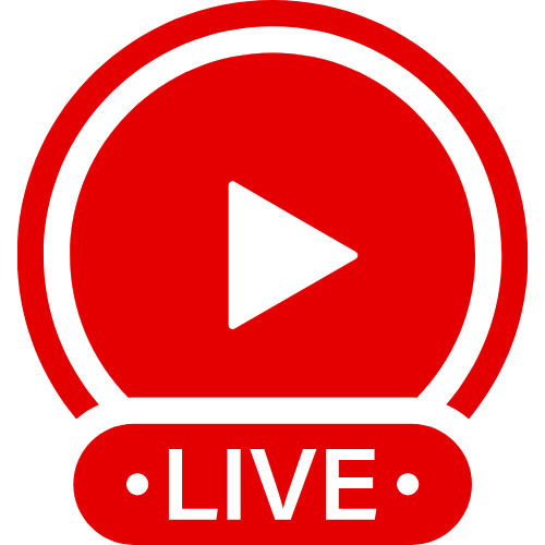 Stormybutty18 | Live Webcam Shows & Interactive Adult Entertainment